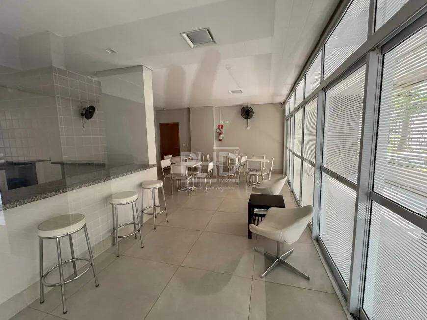 Apartamento para alugar com 3 quartos, 100m² - Foto 28