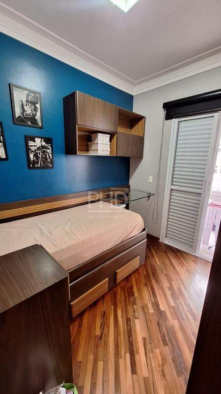 Apartamento para alugar com 3 quartos, 100m² - Foto 22