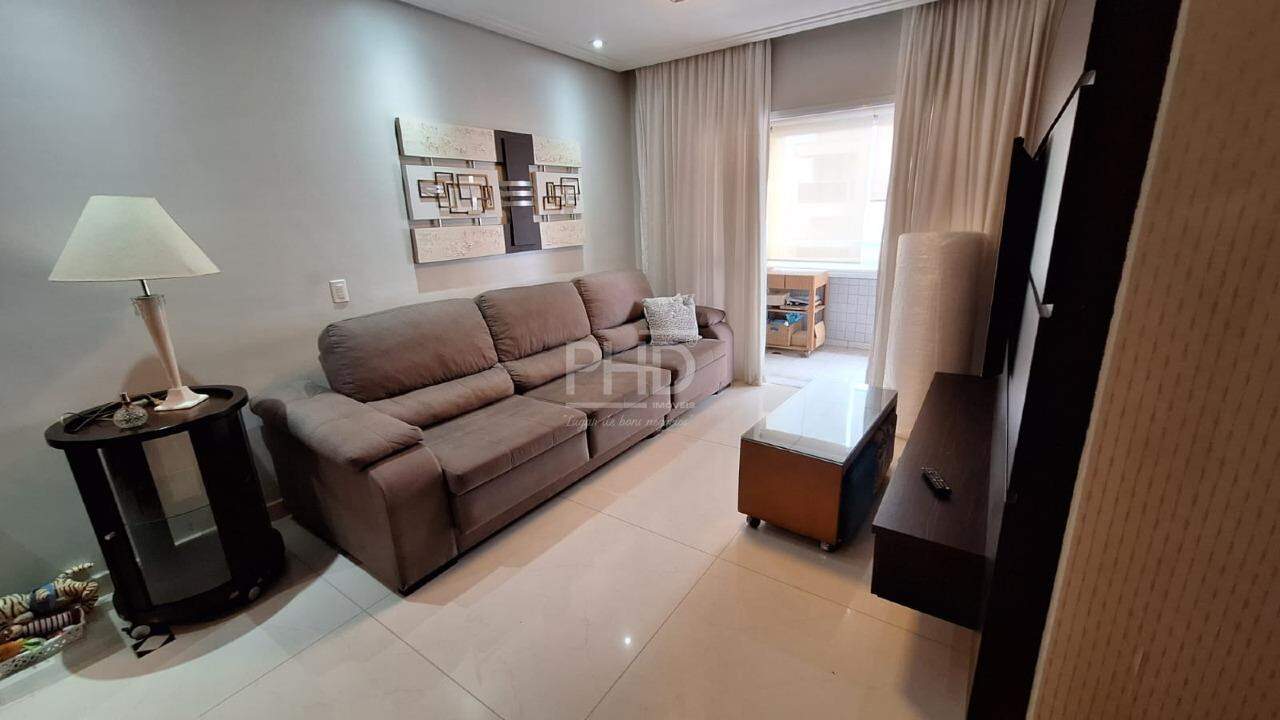 Apartamento para alugar com 3 quartos, 100m² - Foto 2