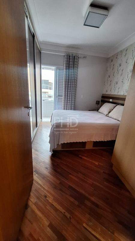 Apartamento para alugar com 3 quartos, 100m² - Foto 19