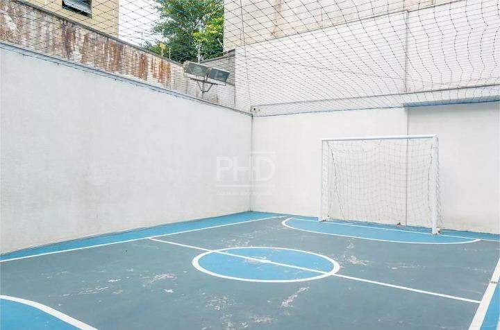 Apartamento para alugar com 3 quartos, 100m² - Foto 32