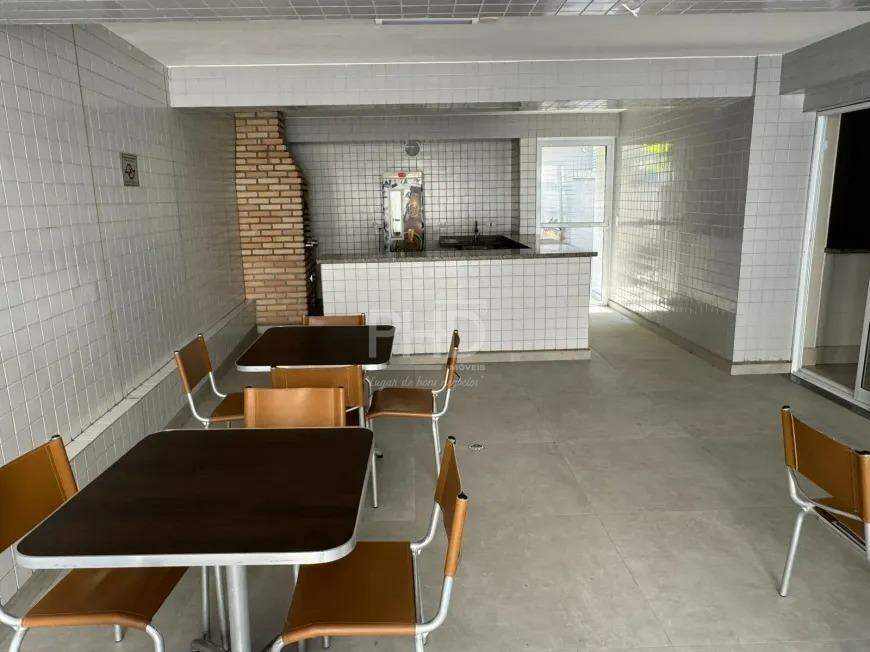 Apartamento para alugar com 3 quartos, 100m² - Foto 30