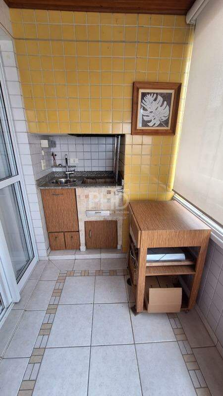 Apartamento para alugar com 3 quartos, 100m² - Foto 10