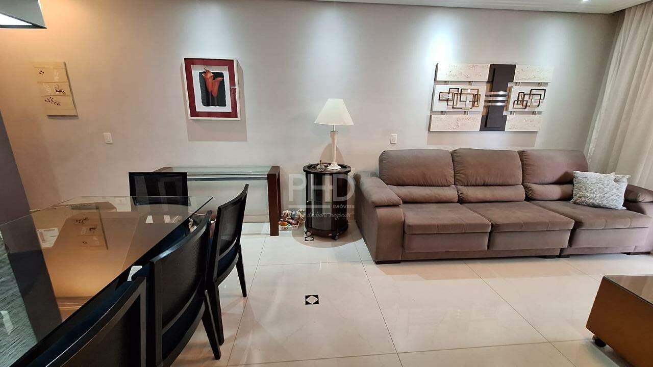 Apartamento para alugar com 3 quartos, 100m² - Foto 3