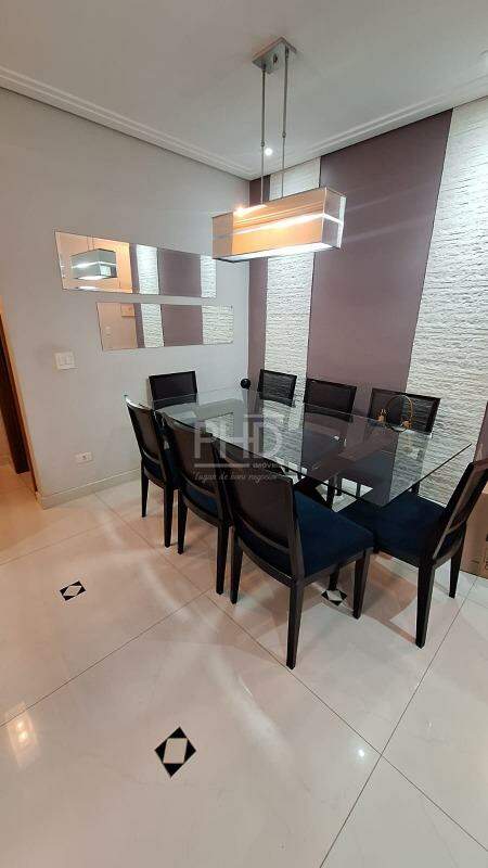 Apartamento para alugar com 3 quartos, 100m² - Foto 8