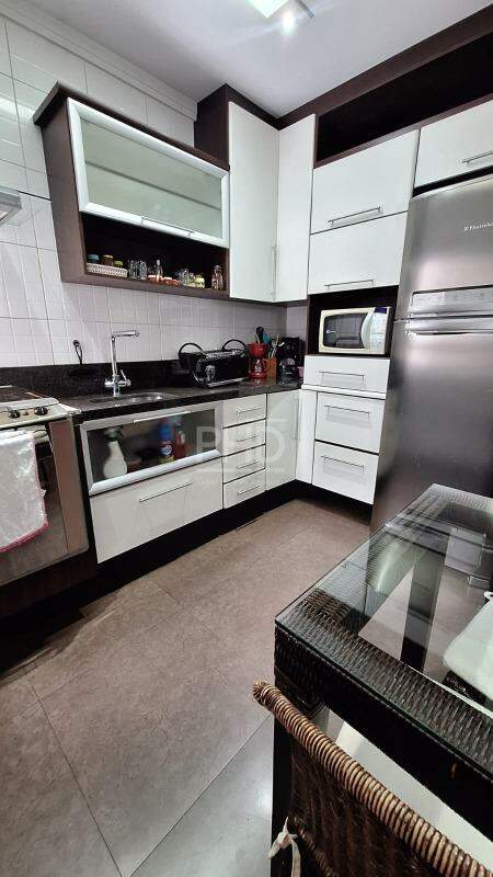 Apartamento para alugar com 3 quartos, 100m² - Foto 13