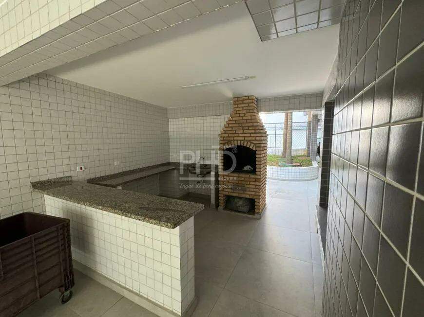 Apartamento para alugar com 3 quartos, 100m² - Foto 29