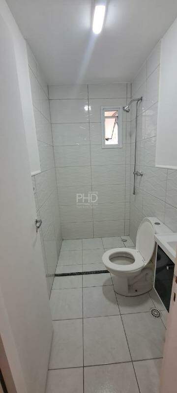 Apartamento à venda com 2 quartos, 57m² - Foto 18