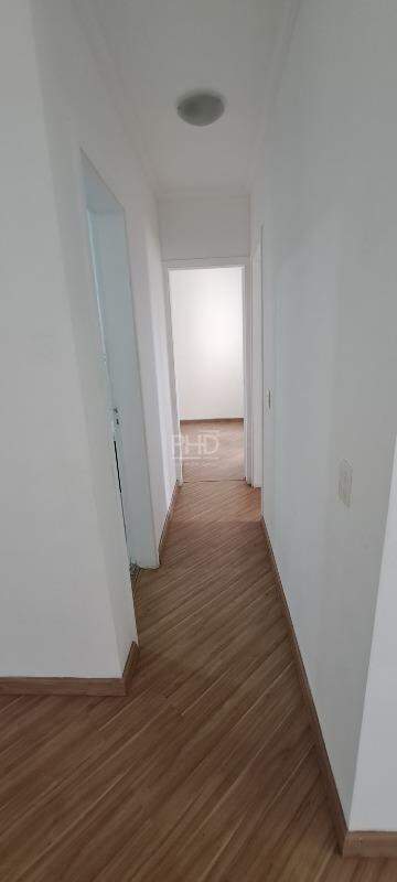 Apartamento à venda com 2 quartos, 57m² - Foto 10