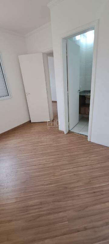 Apartamento à venda com 2 quartos, 57m² - Foto 12