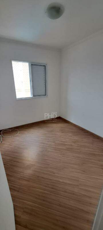 Apartamento à venda com 2 quartos, 57m² - Foto 14