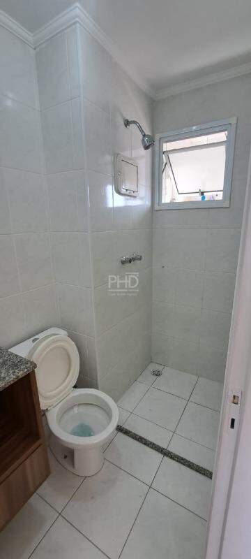 Apartamento à venda com 2 quartos, 57m² - Foto 16