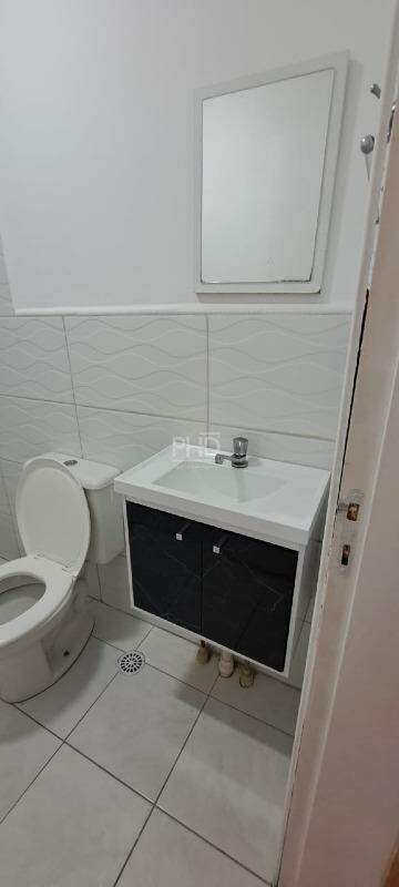 Apartamento à venda com 2 quartos, 57m² - Foto 17