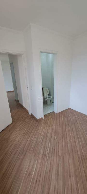 Apartamento à venda com 2 quartos, 57m² - Foto 13