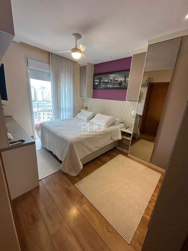 Apartamento à venda com 3 quartos, 126m² - Foto 18