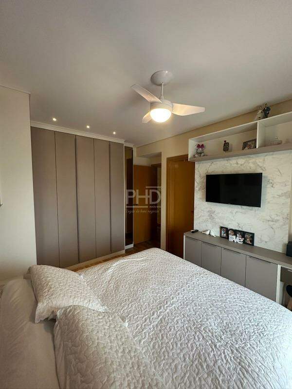 Apartamento à venda com 3 quartos, 126m² - Foto 19