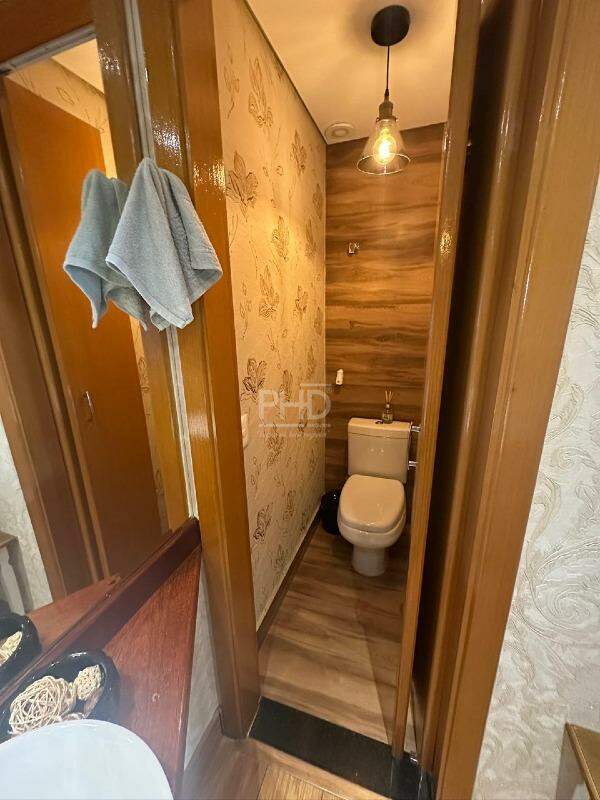 Apartamento à venda com 3 quartos, 126m² - Foto 24