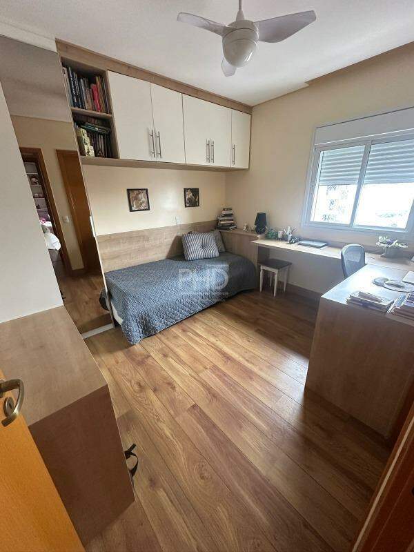 Apartamento à venda com 3 quartos, 126m² - Foto 22