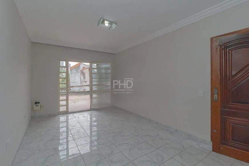 Sobrado à venda com 3 quartos, 130m² - Foto 3