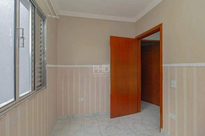 Sobrado à venda com 3 quartos, 130m² - Foto 16