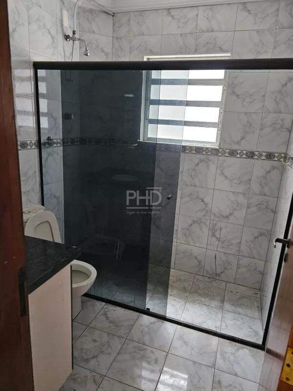 Sobrado à venda com 3 quartos, 130m² - Foto 19