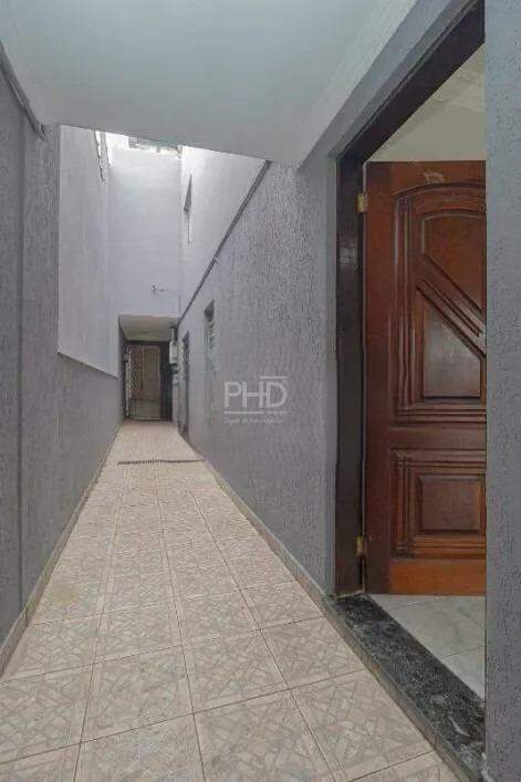 Sobrado à venda com 3 quartos, 130m² - Foto 23