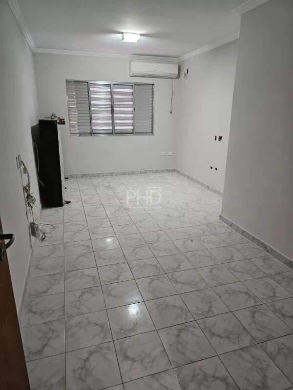 Sobrado à venda com 3 quartos, 130m² - Foto 14