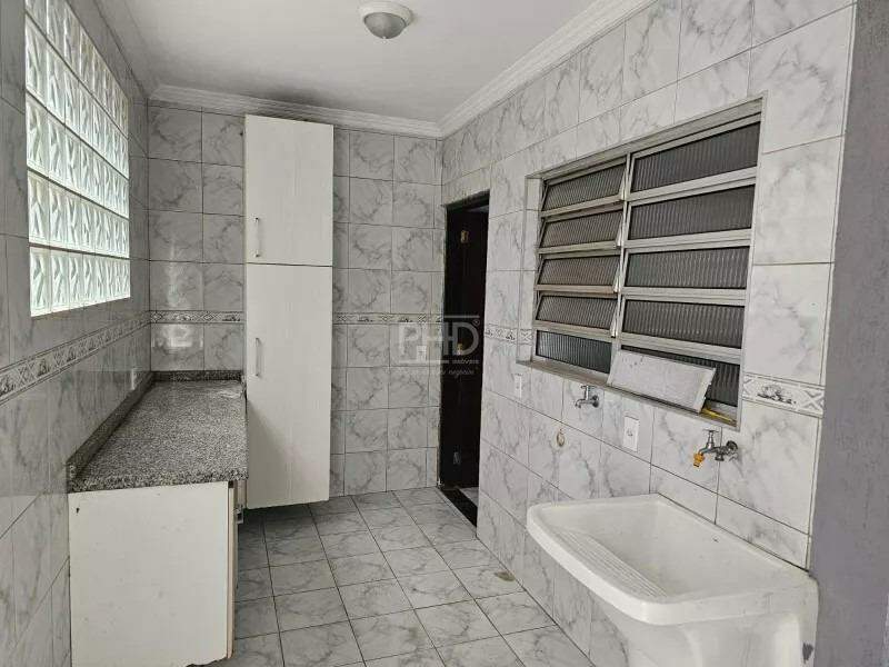 Sobrado à venda com 3 quartos, 130m² - Foto 21