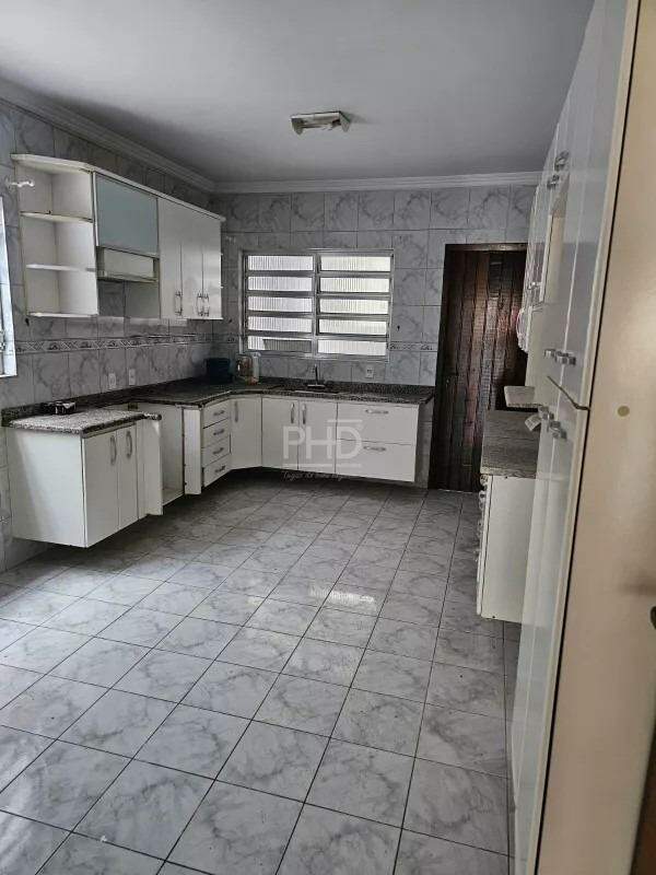 Sobrado à venda com 3 quartos, 130m² - Foto 6