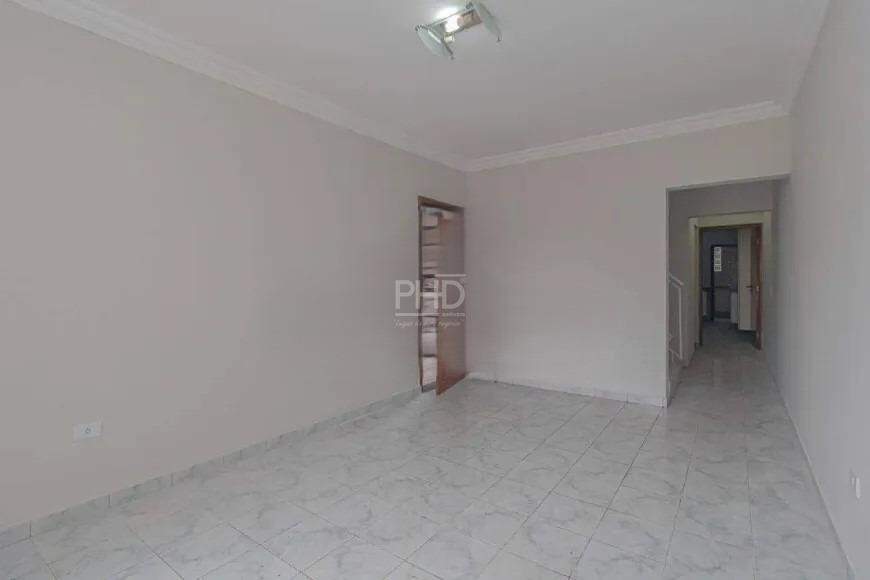 Sobrado à venda com 3 quartos, 130m² - Foto 2