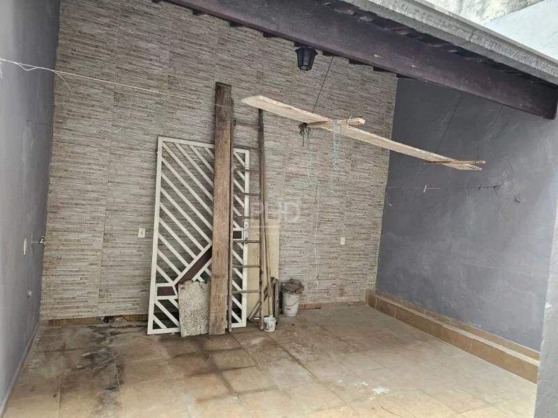 Sobrado à venda com 3 quartos, 130m² - Foto 25