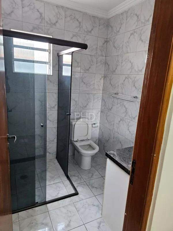 Sobrado à venda com 3 quartos, 130m² - Foto 18