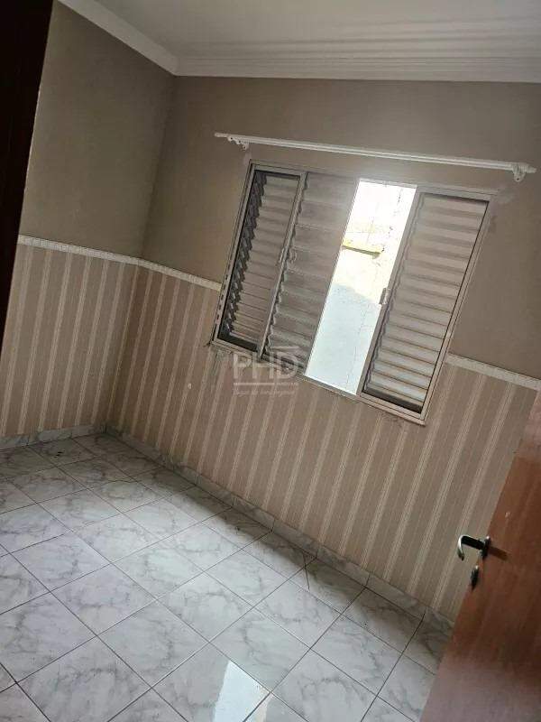 Sobrado à venda com 3 quartos, 130m² - Foto 15