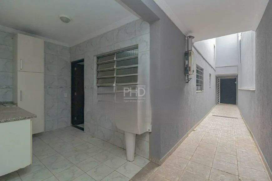 Sobrado à venda com 3 quartos, 130m² - Foto 22