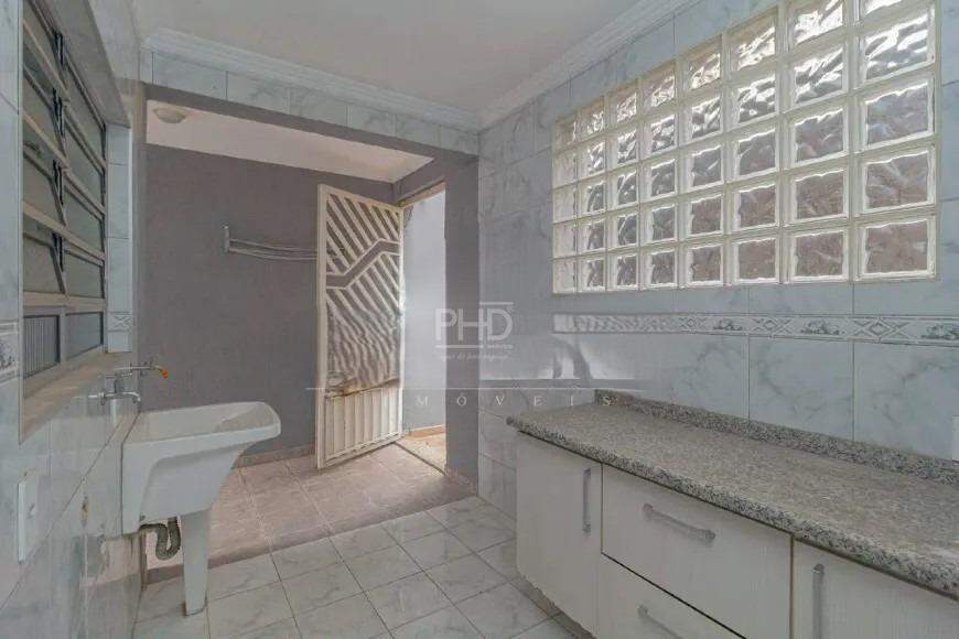 Sobrado à venda com 3 quartos, 130m² - Foto 20