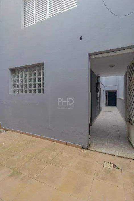 Sobrado à venda com 3 quartos, 130m² - Foto 24