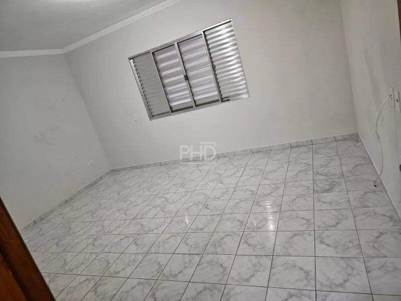 Sobrado à venda com 3 quartos, 130m² - Foto 11