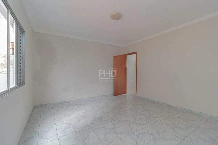 Sobrado à venda com 3 quartos, 130m² - Foto 12