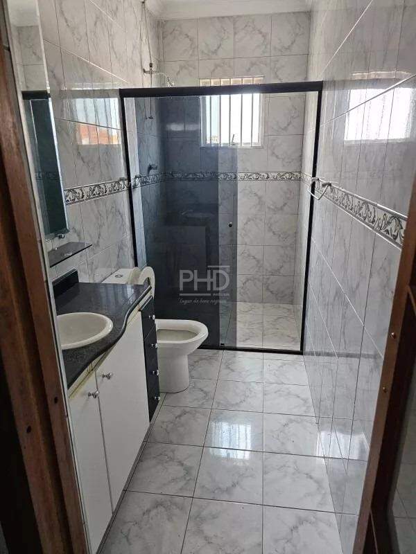 Sobrado à venda com 3 quartos, 130m² - Foto 17