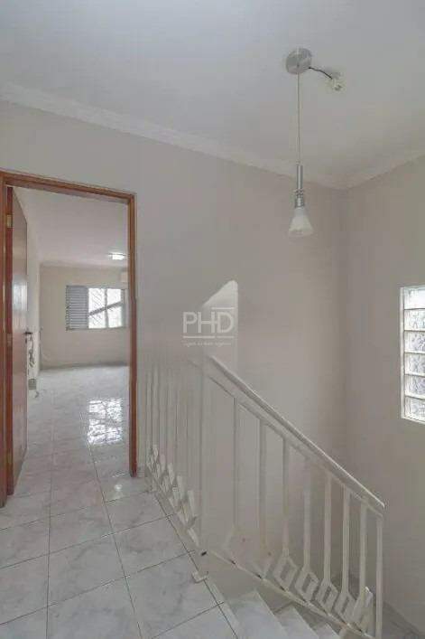 Sobrado à venda com 3 quartos, 130m² - Foto 9