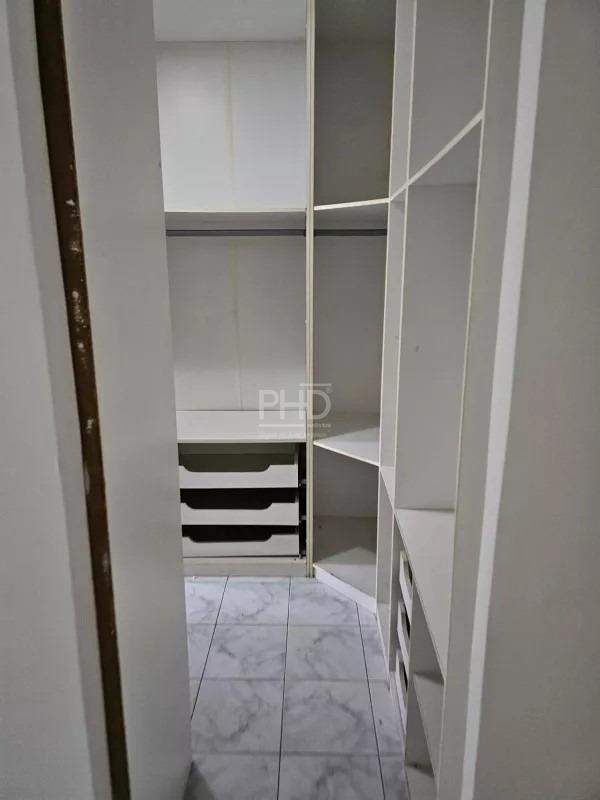 Sobrado à venda com 3 quartos, 130m² - Foto 13