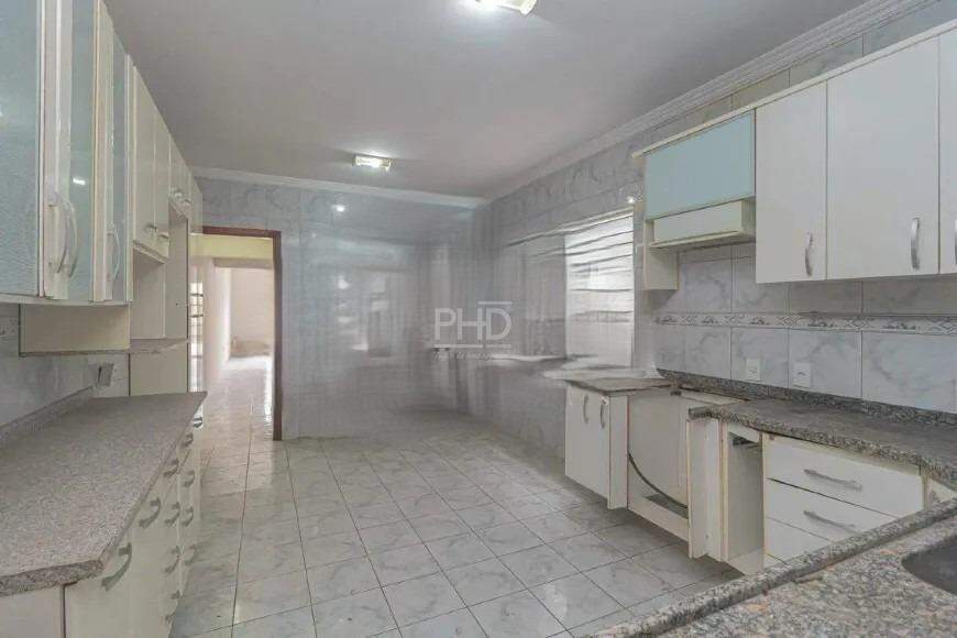 Sobrado à venda com 3 quartos, 130m² - Foto 5