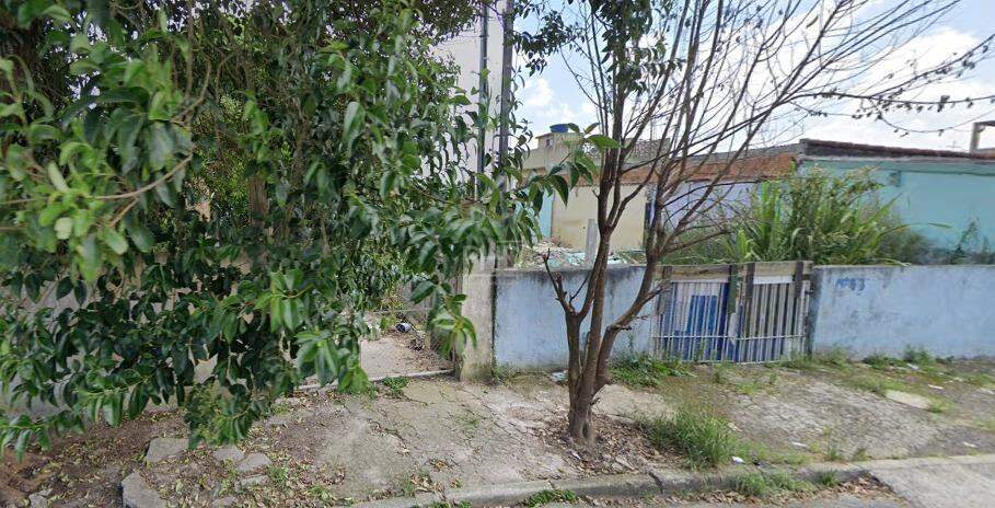 Terreno à venda, 320m² - Foto 2