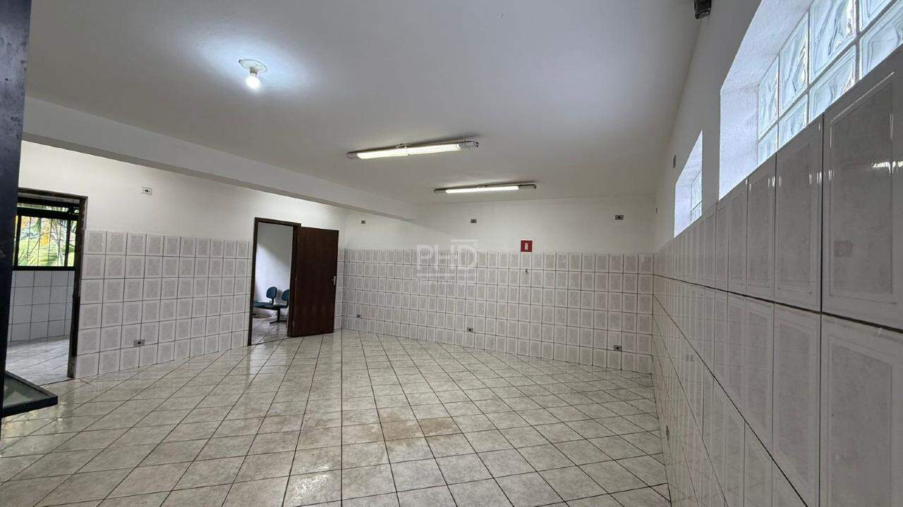 Depósito-Galpão-Armazém à venda, 1000m² - Foto 11