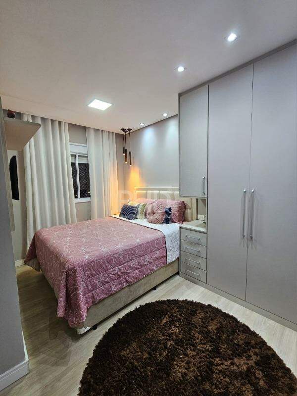 Apartamento à venda com 3 quartos, 72m² - Foto 16