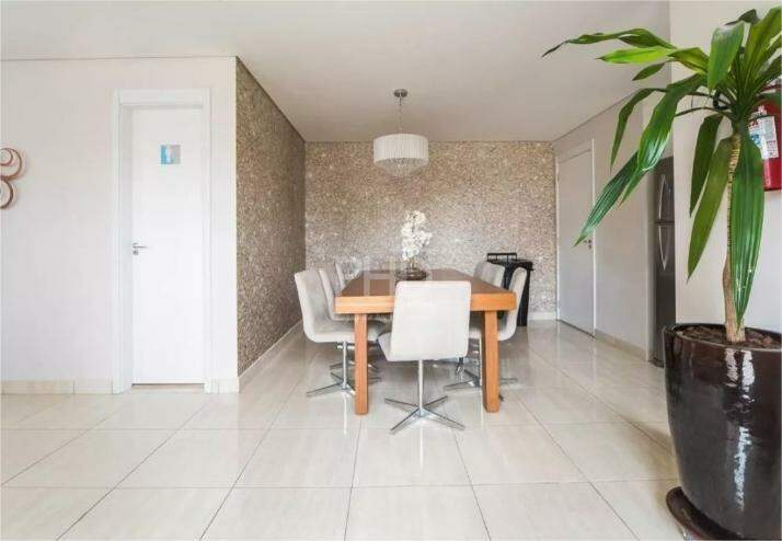 Apartamento à venda com 3 quartos, 72m² - Foto 32