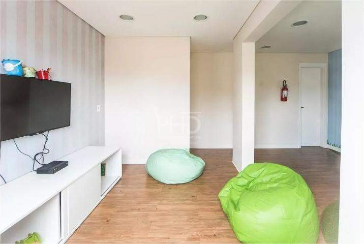 Apartamento à venda com 3 quartos, 72m² - Foto 40