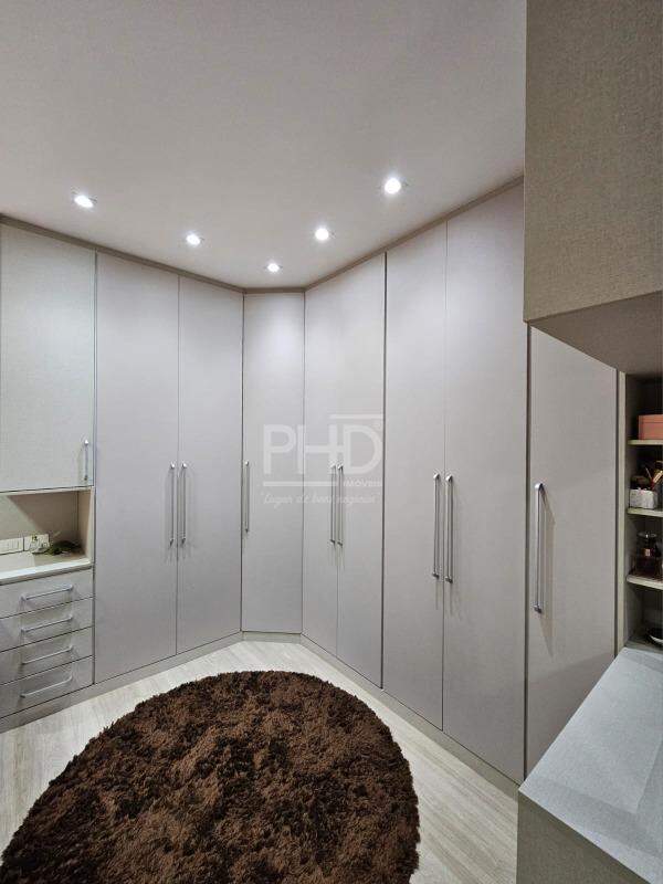 Apartamento à venda com 3 quartos, 72m² - Foto 19