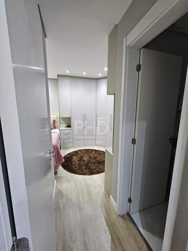 Apartamento à venda com 3 quartos, 72m² - Foto 20