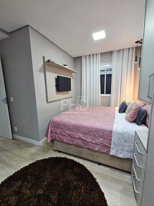 Apartamento à venda com 3 quartos, 72m² - Foto 17